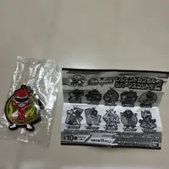 Item thumbnail for item afe5066f-45c8-4184-a6e9-377d8d0dd53c