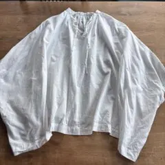 グリンgrin cottonのサムネイル