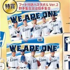 Item thumbnail for item e075e47b-a77a-4382-9b4e-99cf4d347233