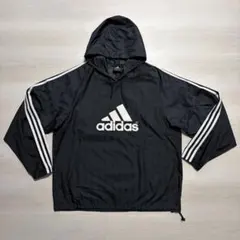 Item thumbnail for item c872aa64-54f0-43de-b54b-8bcf0ecc2f04