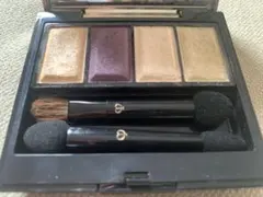 週末セール！★クレ・ド・ポーボーテ★ アイシャドウパレット