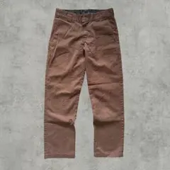 Dickies ワークパンツ ブラウン メンズのサムネイル