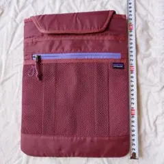 Item thumbnail for item 4a64034b-890c-4ed1-8a05-5de71bd31b2a