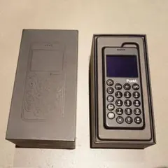 2025年最新】punkt mp02の人気アイテム - メルカリ