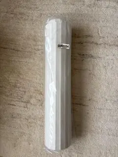 【新品】パナソニック風呂ふた シャッター式ホワイト830×1368.5のサムネイル