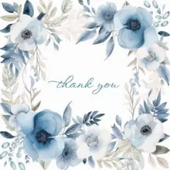 196.みきみき様専用ページです