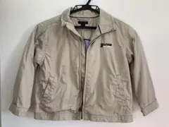 ☆ トミーヒルフィガー ボーイズ 4T 110☆
