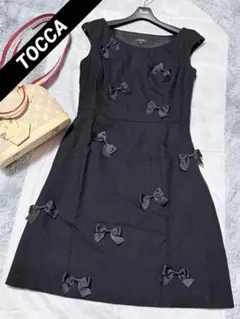 Item thumbnail for item 0c557dc4-6480-4db0-a7ba-16bca66f3ffe