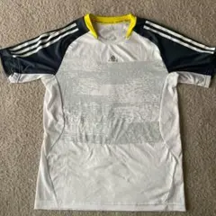 Item thumbnail for item 80b0ada5-2bd7-4c9e-8fef-2c6e24892cc9