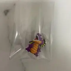 ドラゴンクエスト 竜王 めじるしアクセサリー