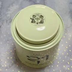 Mariage Frères 陶器容器 3個セットジャム、クリーム、バター用容器 Mariage Frères 陶器容器 3個セットジャム、クリーム、バター用容器