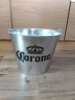 Item thumbnail for item 6cfd624c-1044-414f-9cf9-733ec2b63d2a