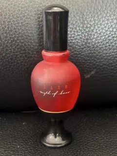 2026年最新】沙棗の人気アイテム - メルカリ