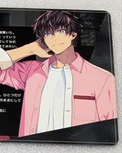 2025年最新】Busta リンボの人気アイテム - メルカリ