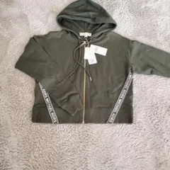 Item thumbnail for item 2fb1395c-f411-4e53-b4ec-b925ccee4db5