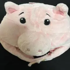 Item thumbnail for item 3a65a6a2-0853-44b7-b3a5-54578e4f8a0f