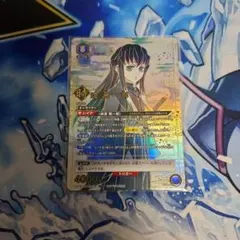 2025年最新】ワンバトルカップの人気アイテム - メルカリ