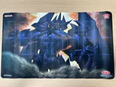 2026年最新】オベリスク プレイマットの人気アイテム - メルカリ