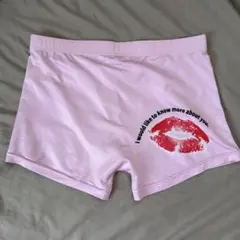 Item thumbnail for item 8f747322-a4bb-447e-a956-ead7904696ce