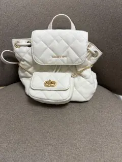 茶トラ様　専用のサムネイル
