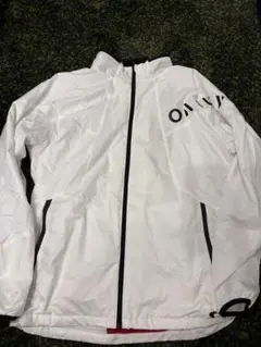 2026年最新】oakley ナイロンジャケットの人気アイテム - メルカリ