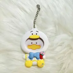 Item thumbnail for item 5adf4537-e12c-45a3-8c65-c2e55df83a23