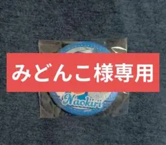 みどんこ様専用ページ