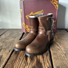 Item thumbnail for item cf1e9970-009d-41d1-b8c0-9f963ea99d19