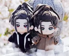 G.I様 リクエスト 3点 まとめ商品