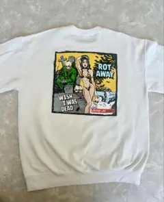 Amrmm39様 リクエスト 2点 まとめ商品