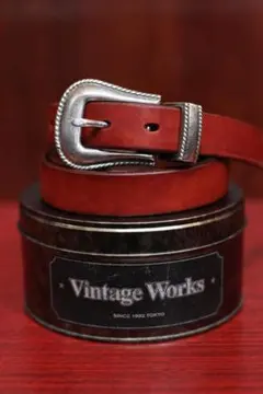 2026年最新】VINTAGEWORKSの人気アイテム - メルカリ