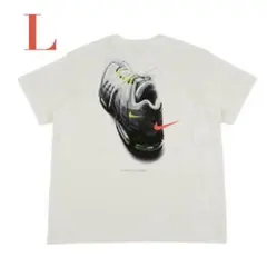 NIKE Air Max Tn スタジアム ジャージー メンズS 新品タグ付き - メルカリ