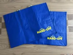 Item thumbnail for item d2ea7d63-b8b2-4ccd-82d6-17d68b072d0d