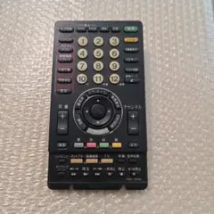 Item thumbnail for item 6a7d3151-fffc-4762-ac55-d24f289cfba4