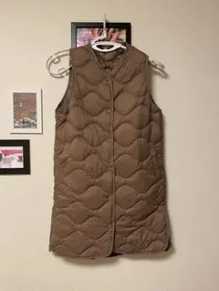 Item thumbnail for item 3215d23a-efcc-4dda-94ab-a5dbacc5b09b