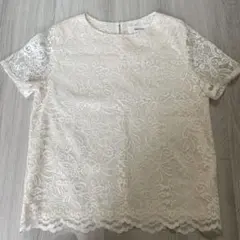 Item thumbnail for item 88cdd079-470f-47f3-adf5-1b5cf5d995c0