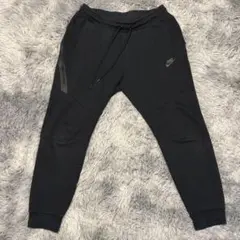 NIKE ナイキ テックフリース ジョガーパンツ L