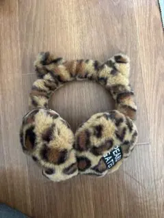 Item thumbnail for item 7cf8335d-ee08-4b01-b1a9-65cd1849b642