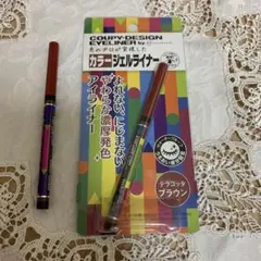 Item thumbnail for item f8515d89-edc8-478b-8eb6-00fb106e22df