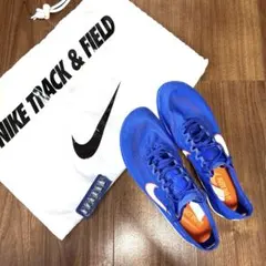 2026年最新】NIKE ドラゴンフライ2 24の人気アイテム - メルカリ