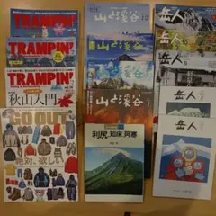 Item thumbnail for item a4ea5d66-180c-4612-b533-2f0eb21303ea