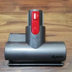 2025年最新】ミニモーターヘッド sv18の人気アイテム - メルカリ