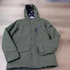 Patagonia WORKWEAR キッズXLのサムネイル