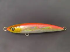 シマノ 別注平政 160F トップウォーター ルアーのサムネイル