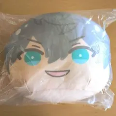 あんスタ 瀬名泉 ビッグおまんじゅう - メルカリ