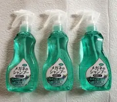 Item thumbnail for item f06ac823-eac1-4561-ba70-a1bba583d1d7