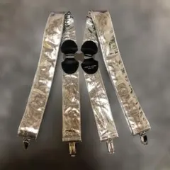 Item thumbnail for item 06630f5b-940d-47f6-97cd-7d4afe96ed2b