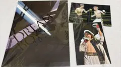 寺島拓篤/5th ANNIVERSARY LIVE BD BOX - メルカリ