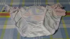 Item thumbnail for item f412dfc2-1f51-4f70-93e7-2f3cfca3e7ab