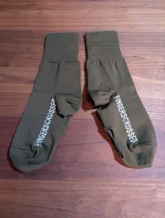 Item thumbnail for item b5e1cbcf-3906-4660-9525-4eaa6e5acd45